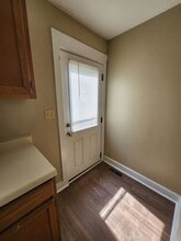 220 Maury St in Lexington, VA - Building Photo - Building Photo