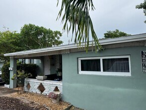 1101 NE 14th Ave in Fort Lauderdale, FL - Building Photo - Building Photo