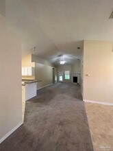 4966 Berkeley Forest Blvd in Gulf Breeze, FL - Building Photo - Building Photo