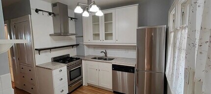 1907 11th Ave S in Minneapolis, MN - Building Photo - Building Photo