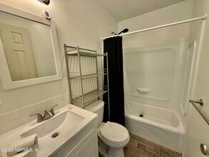 467 Olive Cir in Green Cove Springs, FL - Building Photo - Building Photo