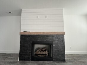 2128 Middlebridge Ct in Fort Mill, SC - Building Photo - Building Photo
