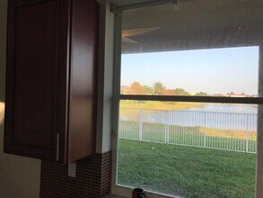 6292 Shadow Tree Ln in Greenacres, FL - Building Photo - Building Photo