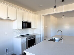 218 Ringneck Cir in Elizabethtown, PA - Building Photo - Building Photo