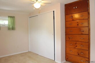 207 Burkhard St in Johnstown, PA - Building Photo - Building Photo