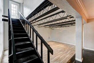 2600 NW 50th St in Oklahoma City, OK - Building Photo - Building Photo