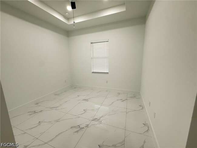 property at 1253 Columbus Blvd