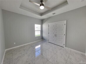 1416 E Hibiscus Ave in McAllen, TX - Building Photo - Building Photo