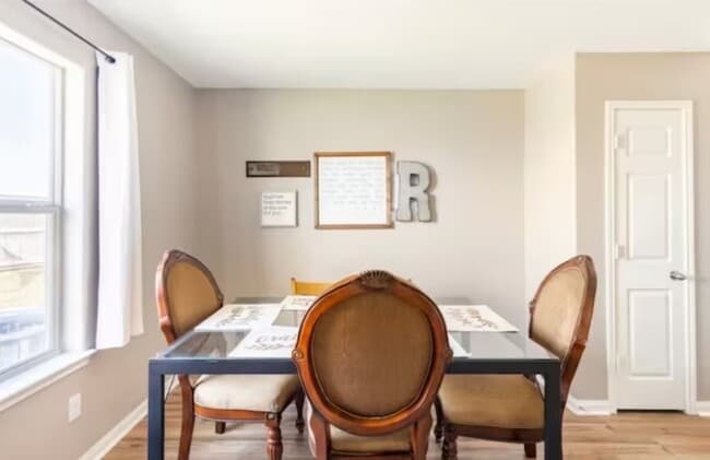 property at 883 Indigo Springs Ln