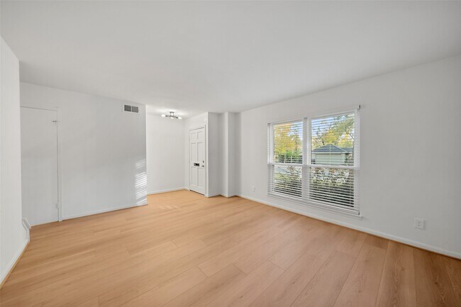 property at 9654 Westview Dr