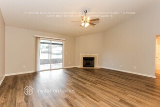 14079 Crestwick Dr W in Jacksonville, FL - Building Photo - Building Photo