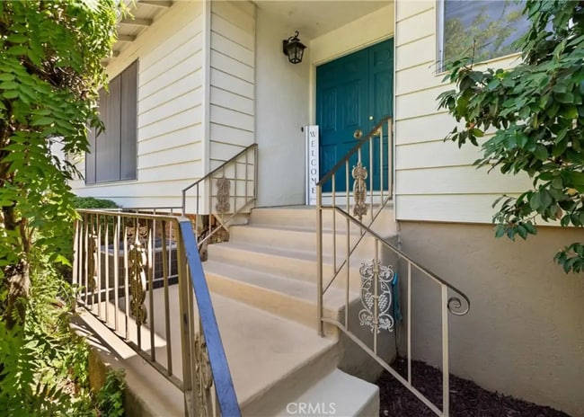 15 Rockridge Rd in Oroville, CA - Building Photo - Building Photo