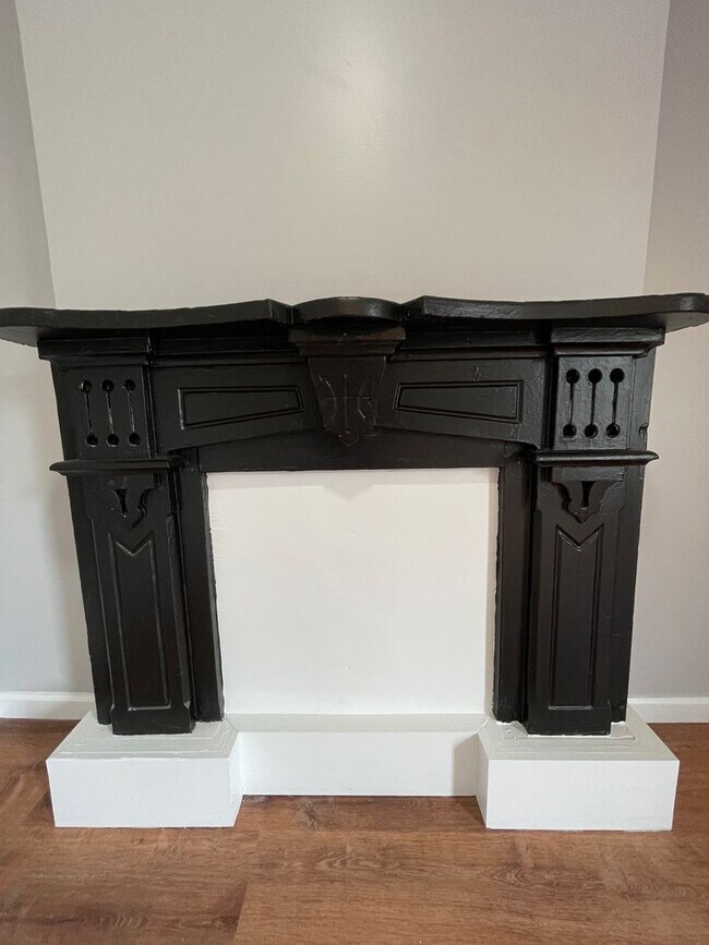 156 South St-Unit -Unit 3 in Newburgh, NY - Building Photo - Building Photo