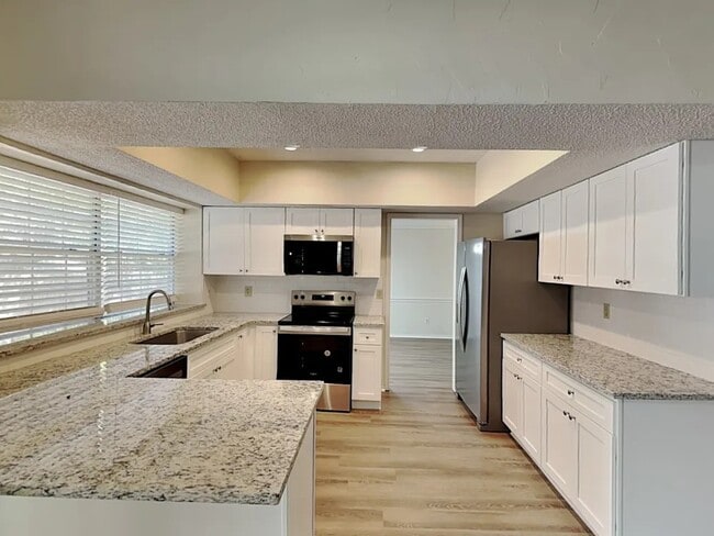 506 Blair Meadow Dr in Grapevine, TX - Building Photo - Building Photo