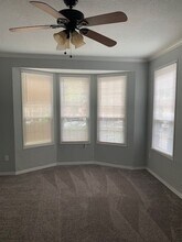 6424 Raleigh St in Orlando, FL - Building Photo - Building Photo