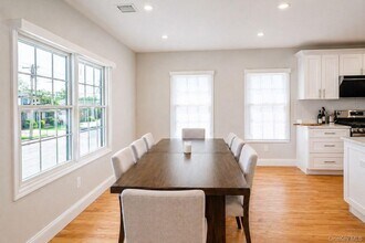 3380 Weidner Ave in Oceanside, NY - Building Photo - Building Photo