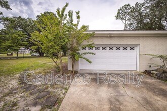 9 Castlewood Dr in Wilmington, NC - Building Photo - Building Photo