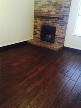 803 Bluebonnet Dr-Unit -D in Keller, TX - Building Photo - Building Photo