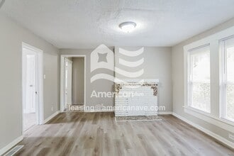 4712 Terrace M in Birmingham, AL - Building Photo - Building Photo
