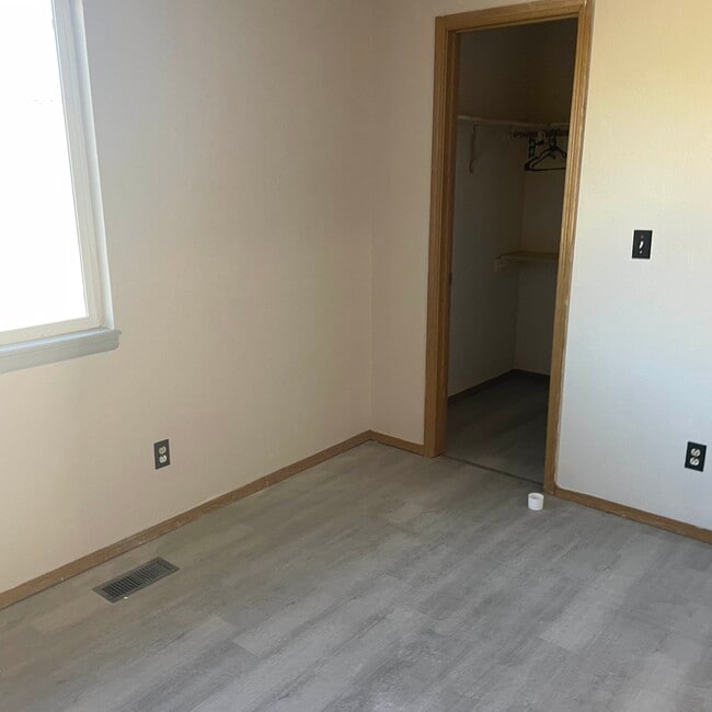 2309 Split Rock Dr, Unit 2309 in Colorado Springs, CO - Building Photo - Building Photo