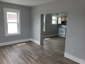 100 Snow St, Unit 100 Snow in Fitchburg, MA - Building Photo - Building Photo