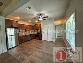 140 Roller Ct in Platte City, MO - Building Photo - Building Photo