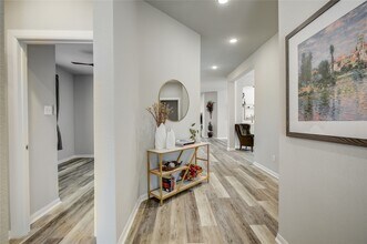 2815 Torrey Pines Dr in Brookshire, TX - Building Photo - Building Photo