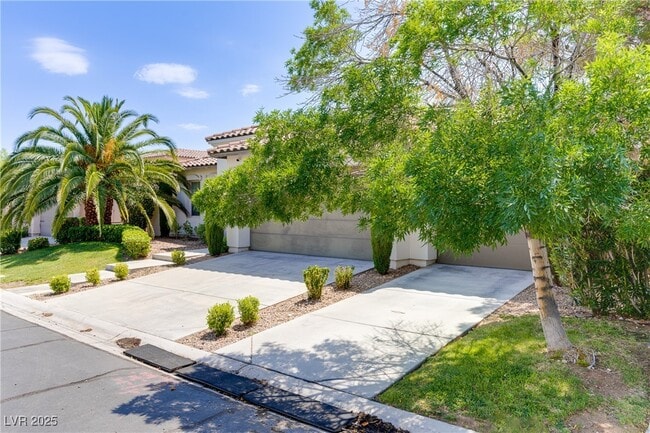 property at 12034 Whitehills St