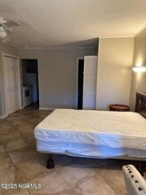 7 Foxfire Blvd, Unit 121 in Jackson Springs, NC - Foto de edificio - Building Photo