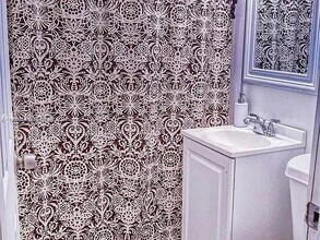 2971 NW 132nd Terrace in Opa Locka, FL - Building Photo - Building Photo