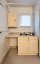 704 Wellesley Rd in El Paso, TX - Building Photo - Building Photo