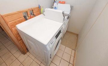 1505 Irving St, Unit Middle in Alexandria, MN - Building Photo - Building Photo