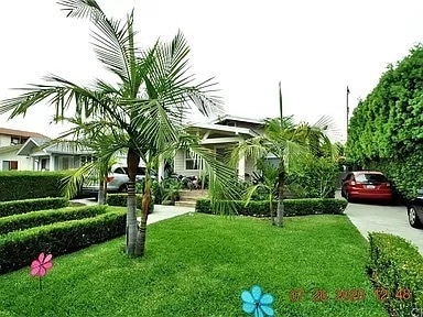 440 W Elk Ave, Unit Unit A in Glendale, CA - Building Photo - Building Photo