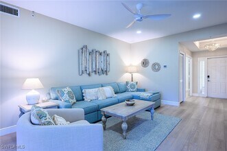1190 Egrets Walk Cir in Naples, FL - Building Photo - Building Photo