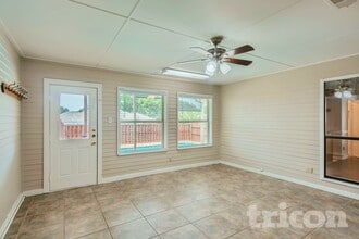 4707 Vineyard Trail in Mesquite, TX - Building Photo - Building Photo