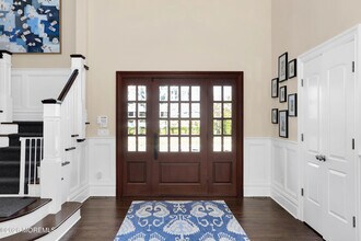 101 Tuttle Ave in Spring Lake, NJ - Building Photo - Building Photo