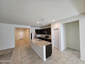 24527 W Ripple Rd in Buckeye, AZ - Building Photo - Building Photo