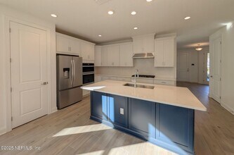 156 Latham Dr in Nocatee, FL - Building Photo - Building Photo