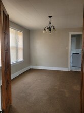 305 Cascade St, Unit 305 in Erie, PA - Building Photo - Building Photo