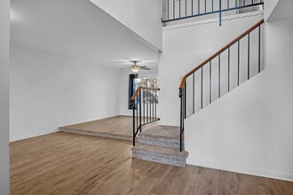 514 Daniels St in Woodland, CA - Building Photo - Building Photo