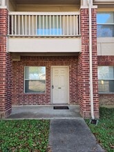 3828 Shire Valley Dr in Missouri City, TX - Building Photo - Building Photo