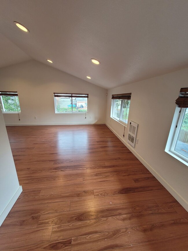 property at 138 B St