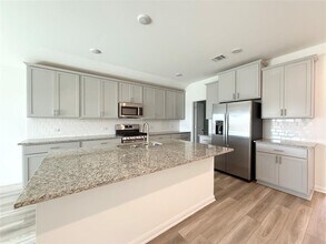 15409 Flowers Vw in Pflugerville, TX - Building Photo - Building Photo