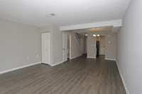 Copperfield in Columbia, SC - Building Photo - Interior Photo