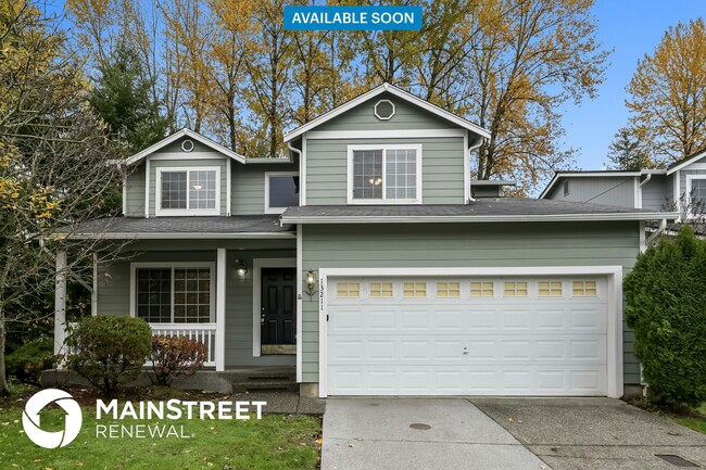 13211 89th Ave Ct E