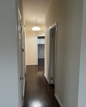 9 Chestnut Hill Dr in Toms River, NJ - Building Photo - Building Photo