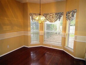 1830 Mayweather Ln in Richmond, TX - Building Photo - Building Photo
