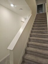 4389 Small Creek Rd in Kissimmee, FL - Building Photo - Building Photo