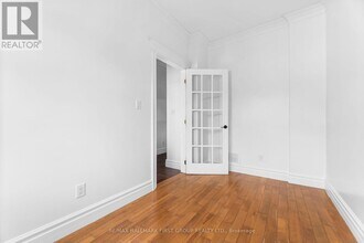 147 Tresane St in Oshawa, ON - Building Photo - Building Photo