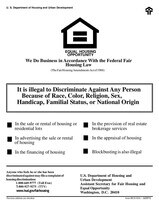 21763 SW Vintner Ln in Sherwood, OR - Building Photo